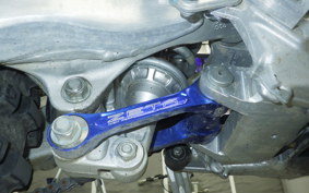 YAMAHA YZ250FX 2023 CG57C