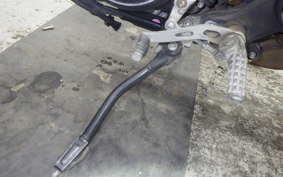 DUCATI SCRAMBLER SIXTY2 2020