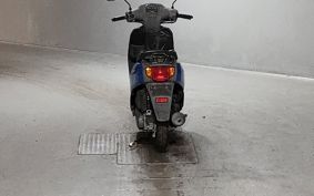 HONDA  TACT  BASIC  AF79