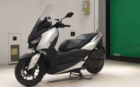 YAMAHA X-MAX 250 A SG42J