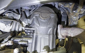 SUZUKI GIXXER 250 2023 ED22B