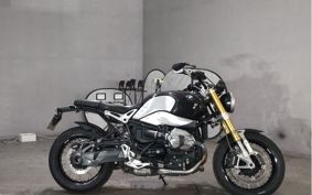BMW R NINE T 2014 0A06