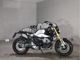 Фото BMW R NINE T 2014 с японского аукциона