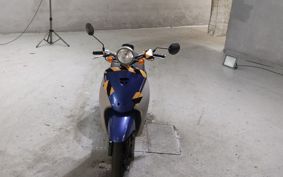 HONDA TODAY AF67