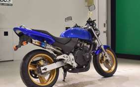 HONDA HORNET 250 2019 MC31