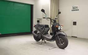 HONDA ZOOMER 2023 AF58