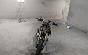 OTHER GPX LEGEND 250 TWIN  ..