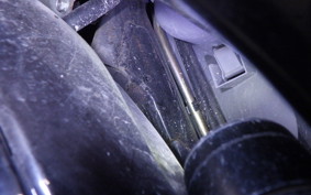 HONDA LEAD 100 2026 JF06