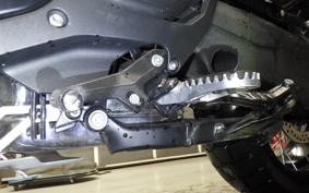 BMW R1300GS Adventure ASA 2025