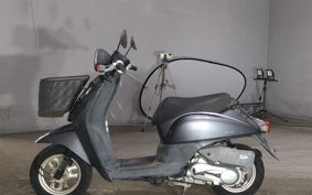 HONDA TODAY AF67