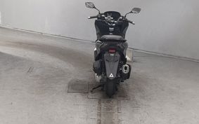 HONDA PCX125 JK05