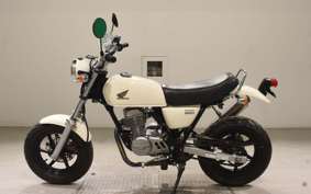 HONDA APE 50 2020 AC16