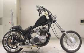 YAMAHA XS750 SPECIAL 1979 1J7