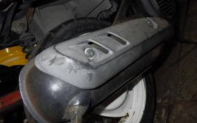 YAMAHA JOG Gen.1 3KJ