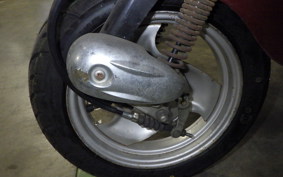 YAMAHA VINO 50 2006 5AU