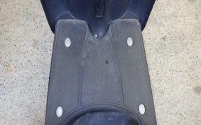 YAMAHA VINO 50 SA10J