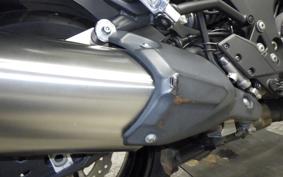 KAWASAKI VERSYS 1000 2015