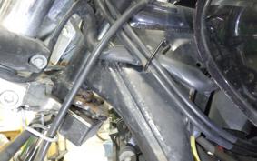 HONDA MAGNA 250 1996 MC29