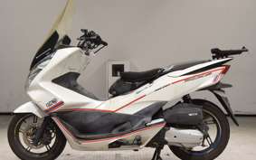 HONDA PCX 150 KF18