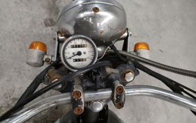 HONDA GB250 CLUBMAN 1 MC10