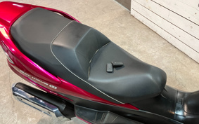 SUZUKI SKYWAVE 250SS CJ46A