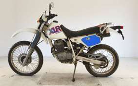 HONDA XLR250R Gen.4 MD22