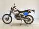 Фото Honda XLR250R Gen.4 1992 с японского аукциона