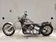 Фото Yamaha DRAGSTAR 400 1997 с японского аукциона