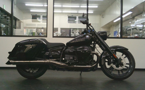 BMW R18 ROCTANE 2025 0N91