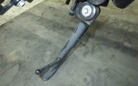 HONDA REBEL 250 A MC49