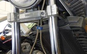 YAMAHA VMAX 1994