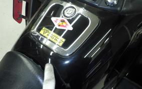 HONDA GL 1800 GOLD WING 2004