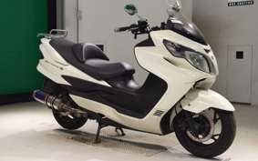 SUZUKI SKYWAVE 250 (Burgman 250) S Gen.3 2019 CJ46A