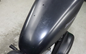 HARLEY XL1200R TRIKE 2004