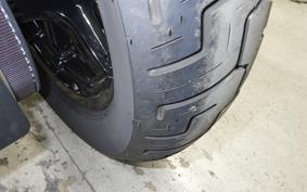 HARLEY FXBBS1870 2023