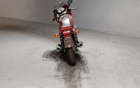 MOTO GUZZI V35 PC