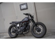 Фото Suzuki GRASS TRACKER BigBoy с японского аукциона