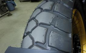 BMW R1300GS Adventure ASA 2026