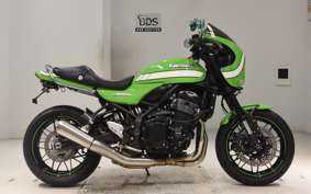 KAWASAKI Z900RS CAFE 2018 ZR900C