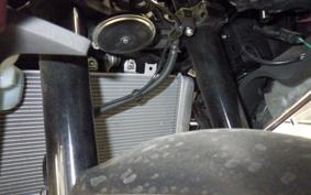 KAWASAKI ZX-25R 2013 ZX250E