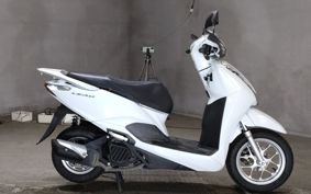 HONDA LEAD 125 JF45