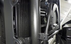 HONDA REBEL 250 S 2024 MC49