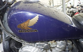 HONDA NV400 NC12