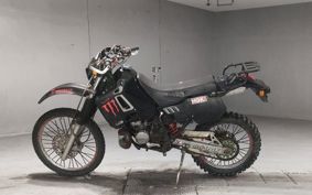 KAWASAKI KDX200SR DX200G
