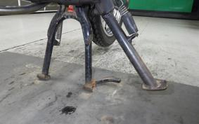 HONDA CD50 BENLY CD50