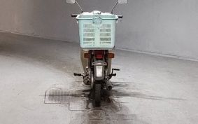 HONDA SUPER CUB50 AA01