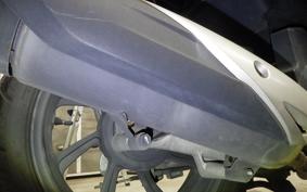 HONDA PCX 125 2006 JF81