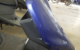 SUZUKI ADDRESS V100 CE13A