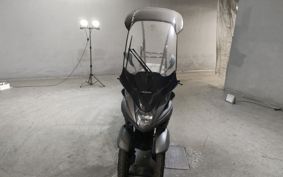 YAMAHA TRICITY 155 ABS SG37J