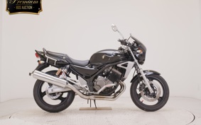 KAWASAKI BALIUS 250 Gen.2 2025 ZR250B